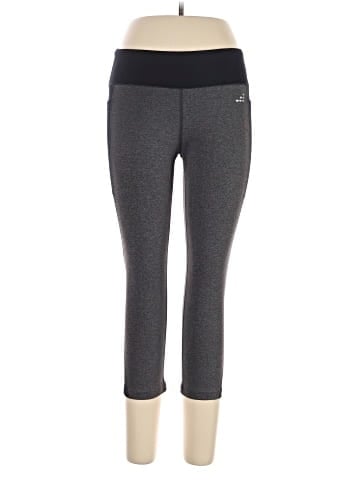 Bcg Active Pants (view 1)