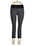 Bcg Gray Active Pants Size L - photo 1