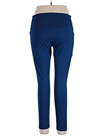 Danskin Active Pants (view 2)