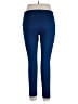 Danskin Blue Active Pants Size XL - photo 2