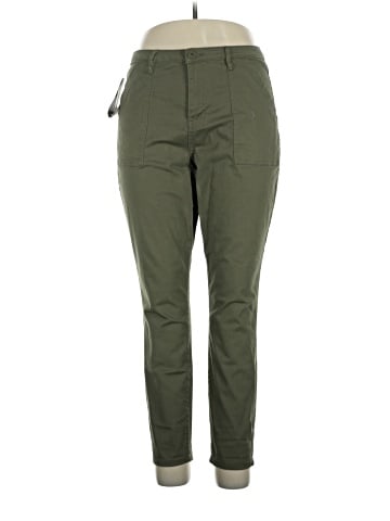 Banana Republic Casual Pants (view 1)
