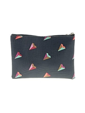 Fossil Wristlet (view 2)