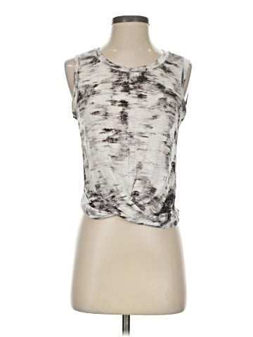 Athleta Sleeveless T-Shirt (view 1)