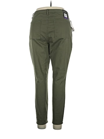 Banana Republic Casual Pants (view 2)