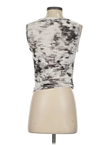 Athleta Sleeveless T-Shirt (view 2)