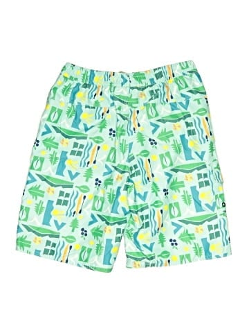 L.L.Bean Board Shorts (view 2)