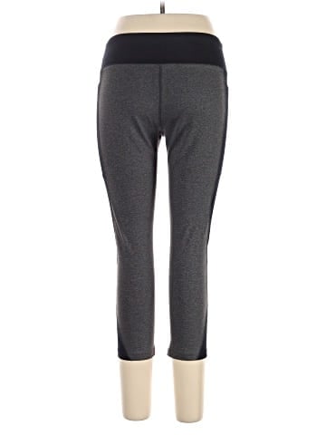 Bcg Active Pants (view 2)