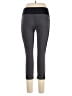 Bcg Gray Active Pants Size L - photo 2