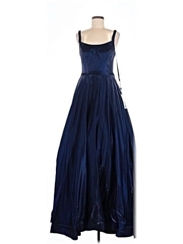 Sherri Hill Cocktail Dress (view 1)