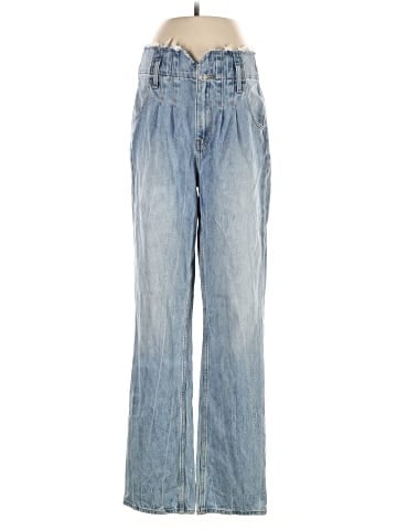 Hudson Jeans Jeans (view 1)