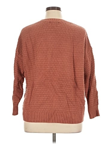 Old Navy Pullover Sweater (view 2)