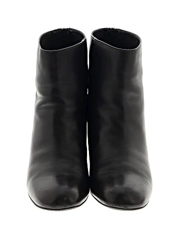 Stuart Weitzman Ankle Boots (view 2)