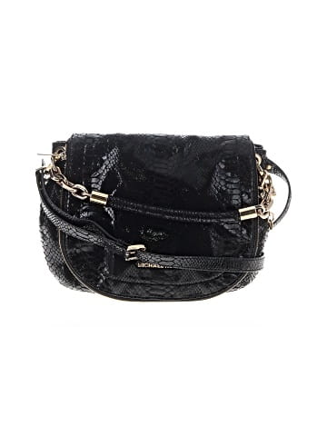 MICHAEL Michael Kors Crossbody Bag (view 1)