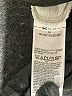 Gap Gray Pullover Sweater Size M - photo 8