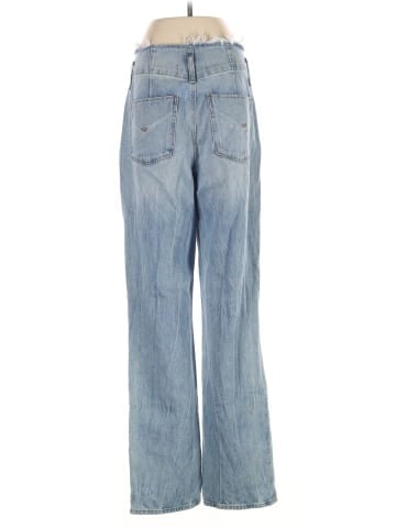 Hudson Jeans Jeans (view 2)