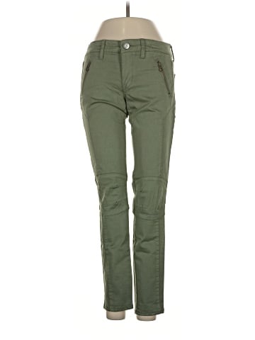 American Eagle Outfitters Casual Pants (view 1)