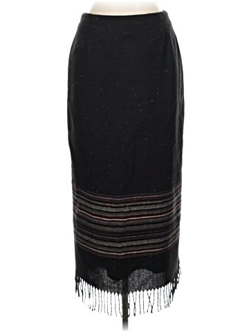 Michele Casual Skirt (view 1)
