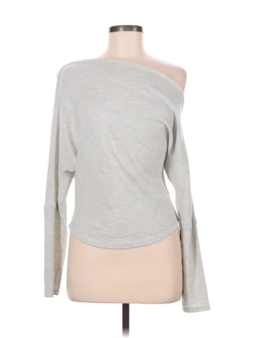 We the Free Long Sleeve Top (view 1)