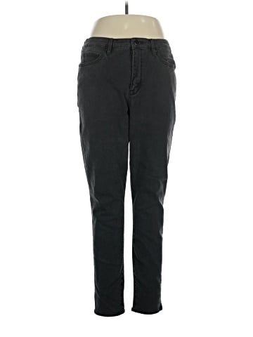 Seven7 Jeans (view 1)