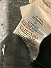 Gap 100% Cotton Solid Tan Pullover Sweater Size M (tall) - photo 8