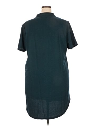 Amaryllis Casual Dress (view 2)
