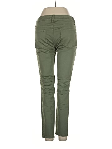 American Eagle Outfitters Casual Pants (view 2)