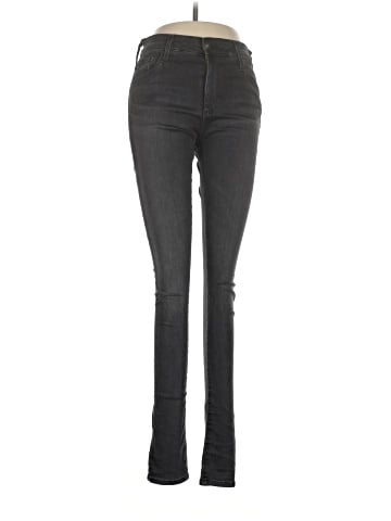 Adriano Goldschmied Jeggings (view 1)