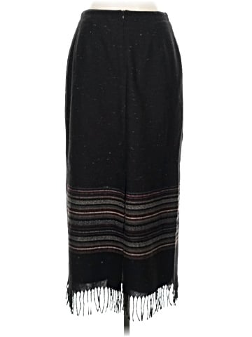 Michele Casual Skirt (view 2)