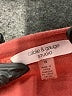 Cable & Gauge Orange Short Sleeve Top Size 1X - photo 7