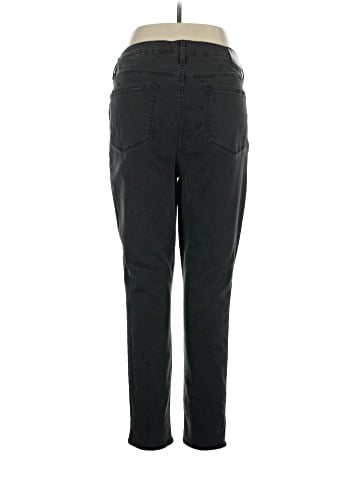 Seven7 Jeans (view 2)