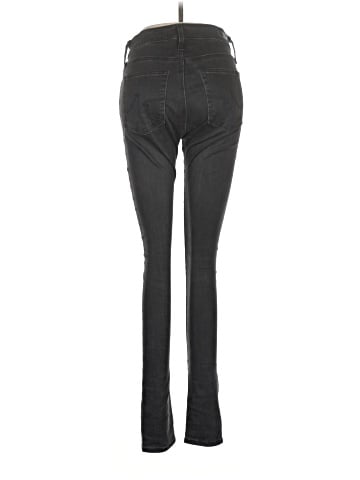 Adriano Goldschmied Jeggings (view 2)