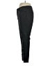 Seven7 Solid Black Jeans Size 16 - photo 5