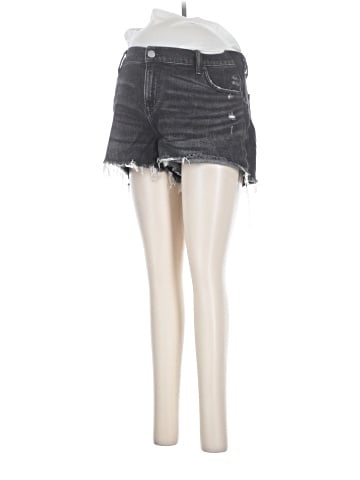 Hatch Shorts (view 1)
