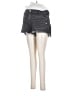 Hatch Gray Black Shorts Size 28 waist - photo 1