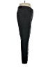 Seven7 Solid Black Jeans Size 16 - photo 4