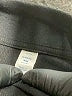 Old Navy Black Short Sleeve Blouse Size XXL - photo 7