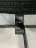 Gap Fit Camo Black Track Pants Size XXL - photo 4