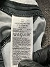 Gap Fit Camo Black Track Pants Size XXL - photo 5