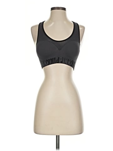 Victoria's Secret Pink Sports Bra (view 1)