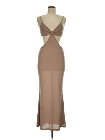 Unbranded Cocktail Dress (view 1)