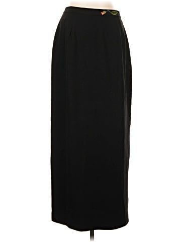 Maggy London Formal Skirt (view 1)