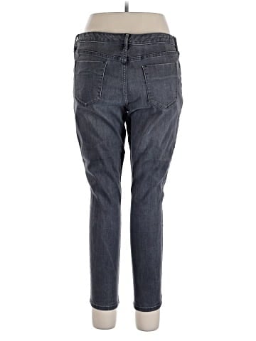 Mossimo Jeans (view 2)