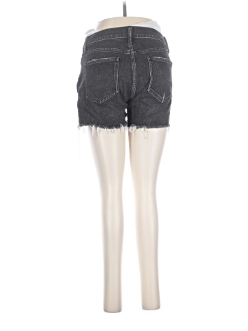 Hatch Shorts (view 2)