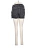 Hatch Gray Black Shorts Size 28 waist - photo 2
