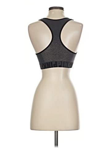 Victoria's Secret Pink Sports Bra (view 2)