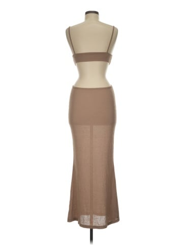 Unbranded Cocktail Dress (view 2)