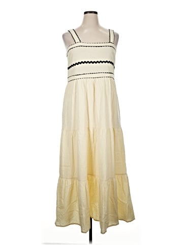 Japna Casual Dress (view 1)