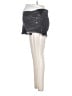 Hatch Gray Black Shorts Size 28 waist - photo 5