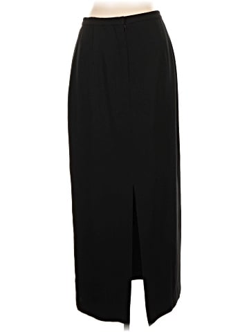 Maggy London Formal Skirt (view 2)