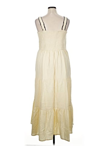 Japna Casual Dress (view 2)